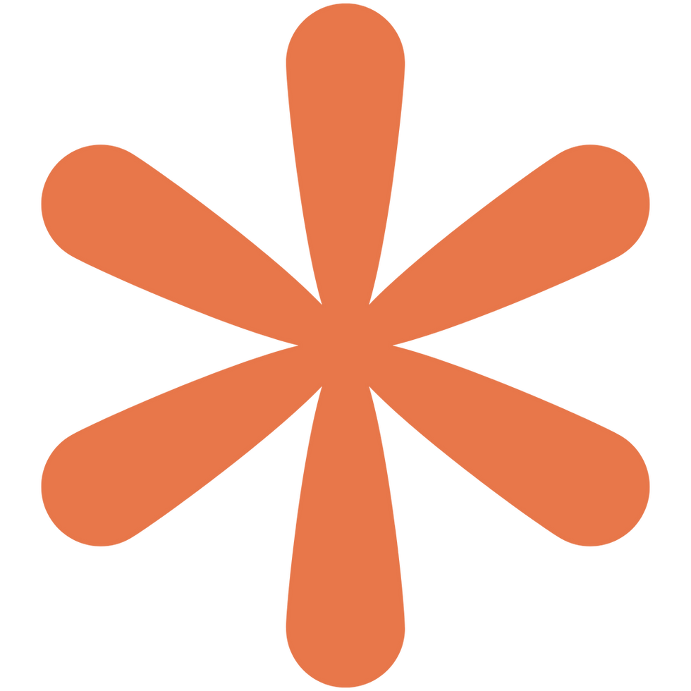 Catalano Education Partners Logo Mark