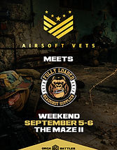 2026_OB_AV_meets_FL_SEPTEMBER_2026.jpg