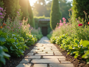 Sustainable Wellness: The Jazzed Up Approach