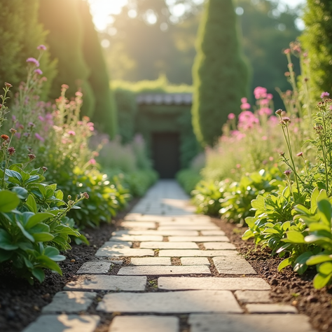 Sustainable Wellness: The Jazzed Up Approach
