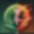 ree