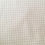 Miniatura: TESSUTO IN COTONE H 140 A QUADRI