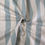 Miniatura: TESSUTO IN 100% COTONE A RIGHE H 280 art.1147