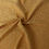 Thumbnail: COTTON FABRIC IN PATTERN H140