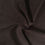 Miniatura: TESSUTO POLIESTERE H 140 TINTA UNITA MARRONE (CAFFE')