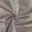 Miniatura: TESSUTO DAMASCO A RIGHE COLORE GLICINE CHIARO E GRIGIO
