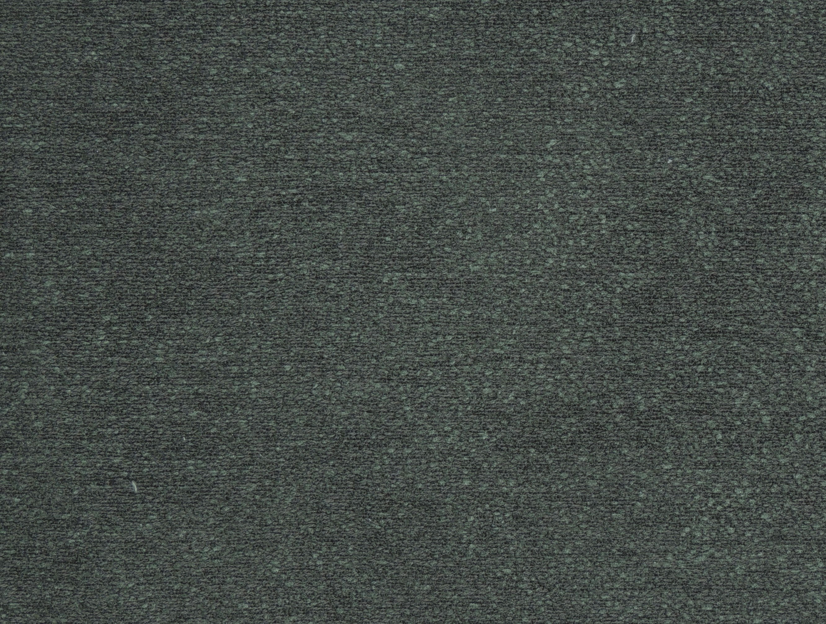 TESSUTO BOUCLE' H 140