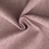 Miniatura: TESSUTO MISTO COTONE TINTA UNITA
