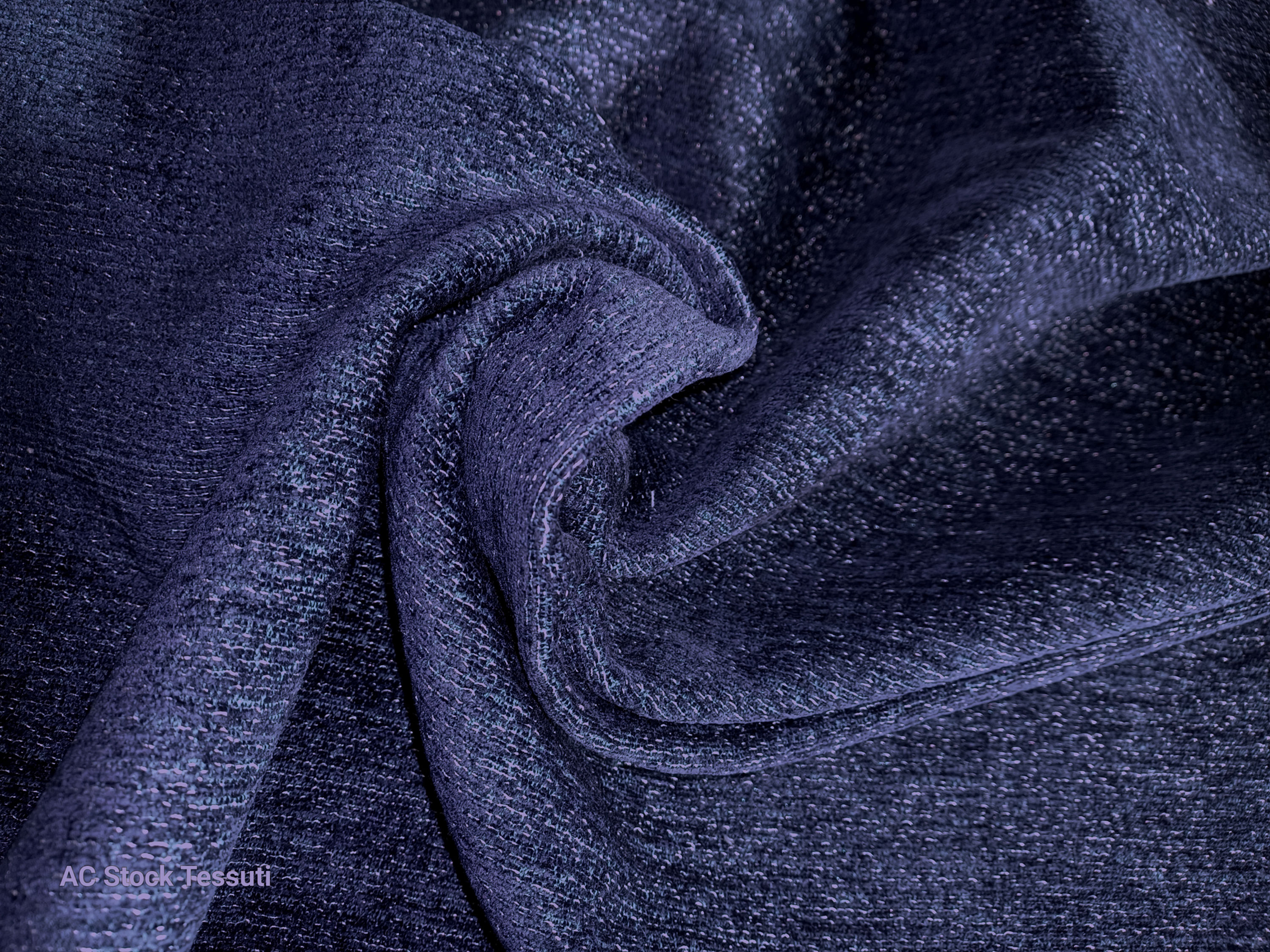 Velluto Vello d'Oro Rubelli (vendita a metro )