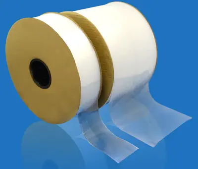 Unleashing the Versatility of 6 Mil Poly Tubing: A Complete Guide