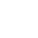 Brain.gif