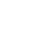 Affiliate (3).gif