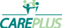 care-plus-logo.png