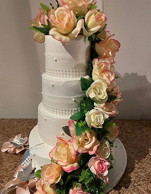 cake 6.jpg