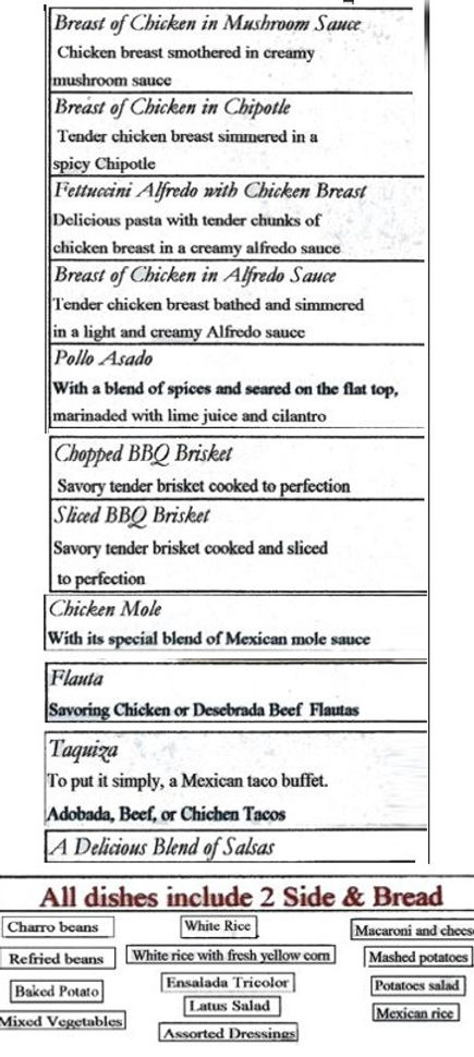 menu txt.jpg