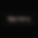 S (1).png