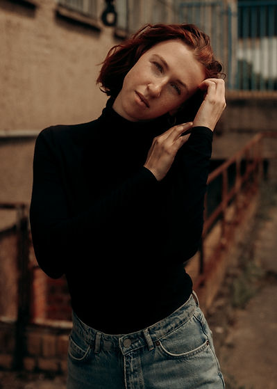 (1) © Tobi Heymann.jpg