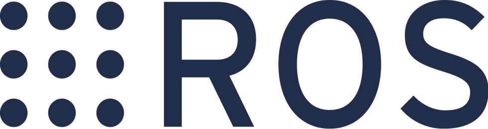 ree