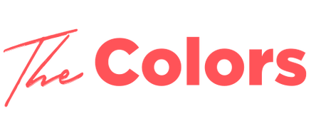 TheColorslogo (11).png