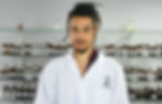Ezra Lloyd Jackson of Olfiction Fragrance Lab.jpg