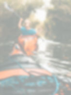 Sewickley Creek Paddle Event