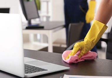 1000x460_office-cleaning-02-1024x471.jpg