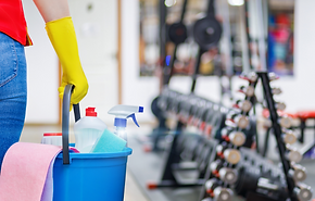 Gym cleaning services.png