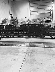 bw8.JPG
