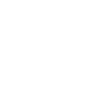 ロゴw.png