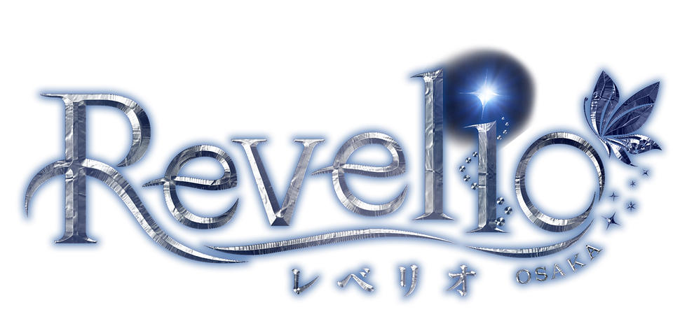 Revelio大阪_logo.png