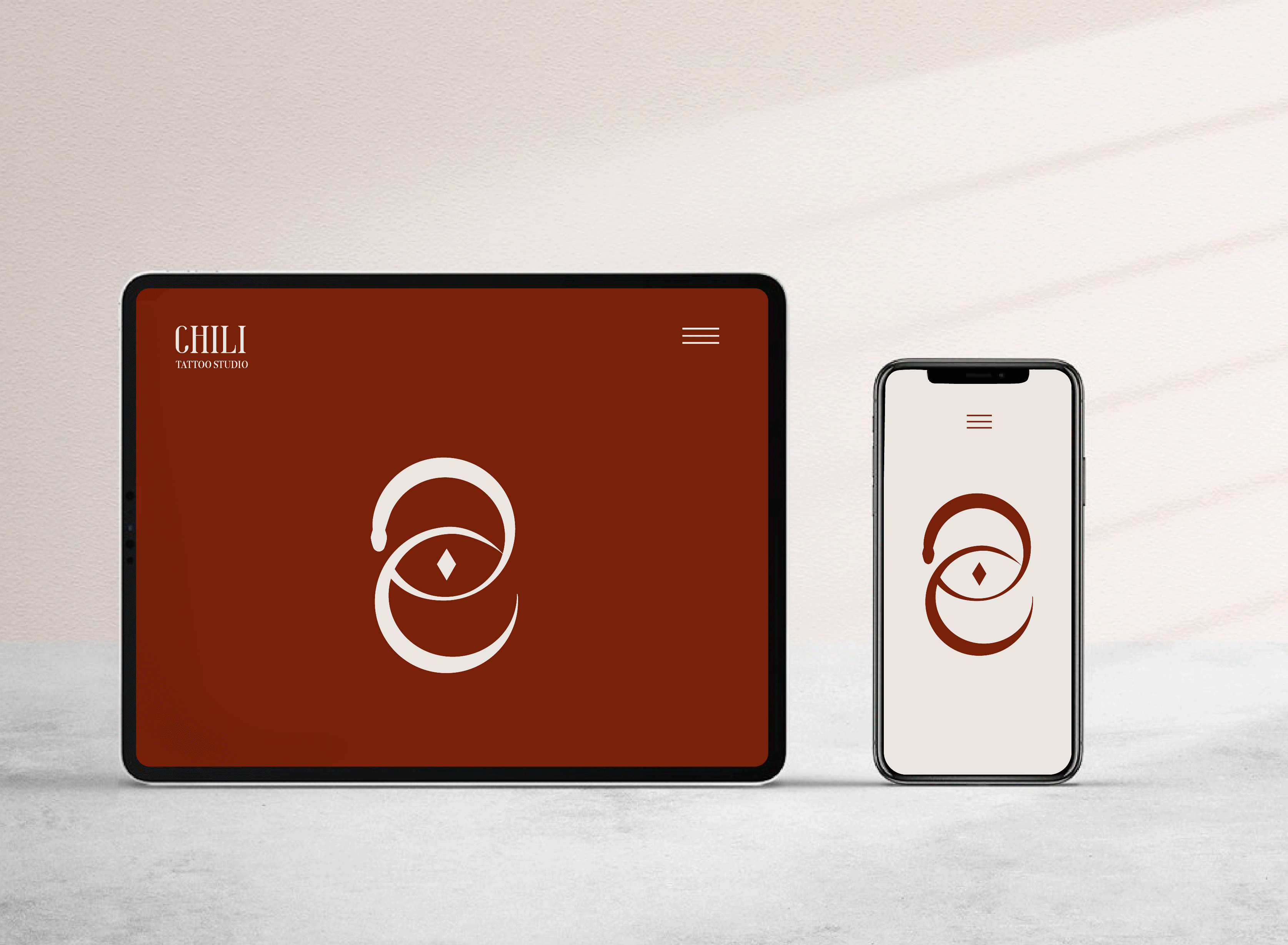 gifchili.gif