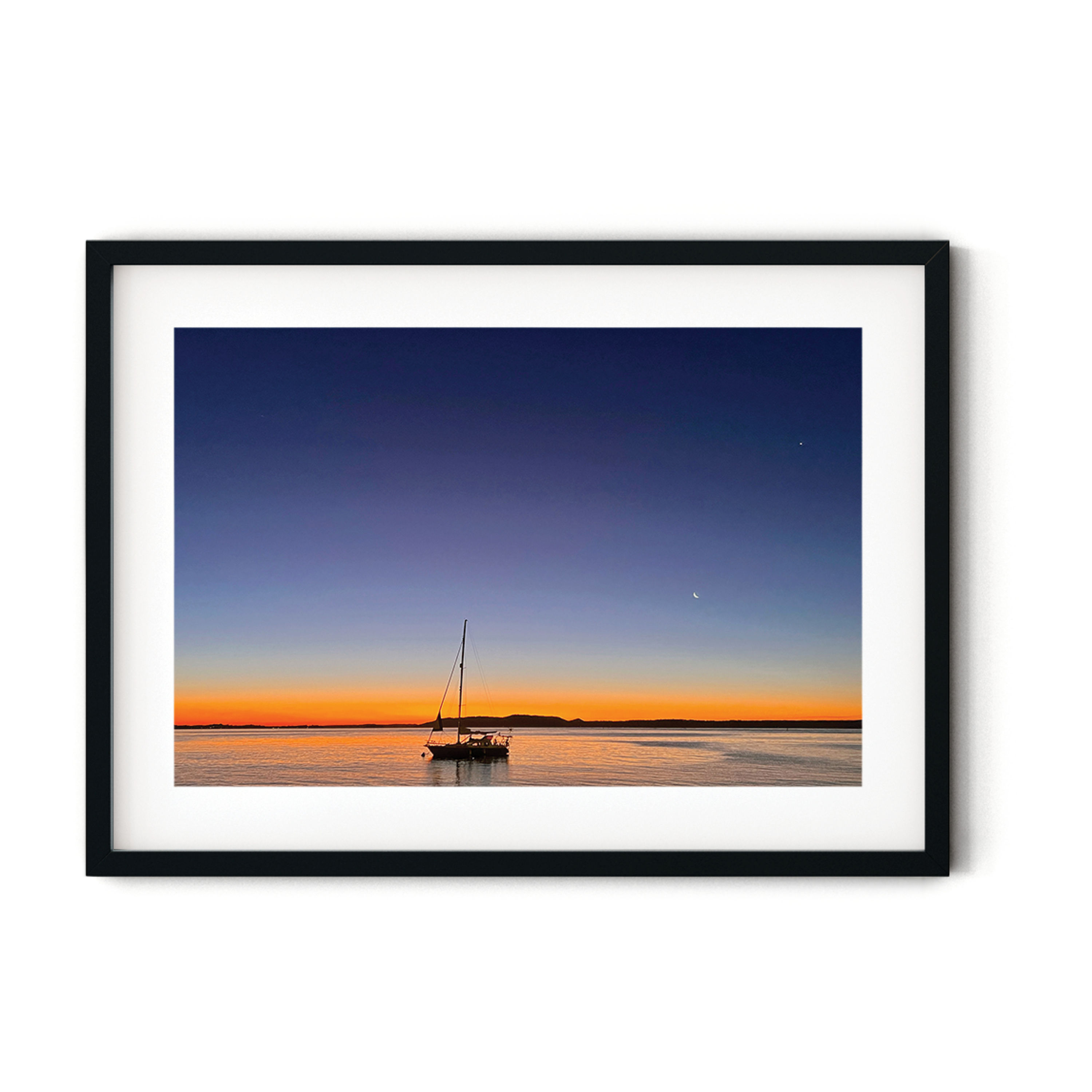 Tell me the story about how the sun loved the moon so much by Kichelle S