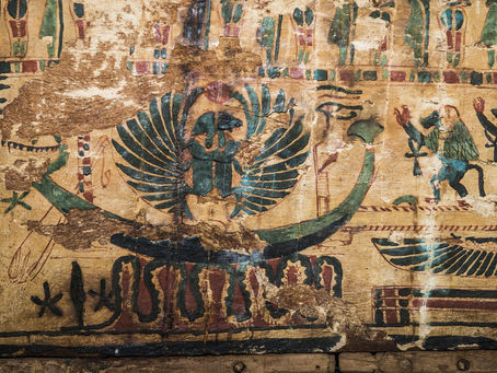 The Evolution of Picture Framing: From Ornate Gold to Modern Minimalism