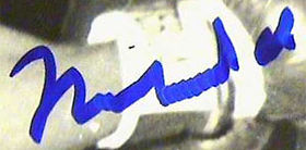 Ali 2003.jpg