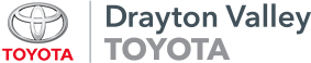 image001.png