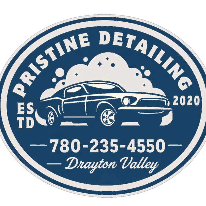 Pristine's Logo_edited.png