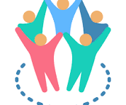 community events icon.png
