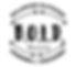 BOLD Society Logo 2-Photoroom.png