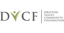 DVCF logo.png
