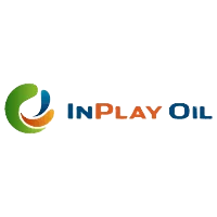 inplay-oil-corp-logo_edited.png