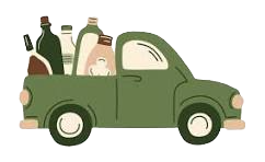 bottle drive icon_edited.png