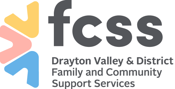 Drayton Valley & District FCSS RGB_Colou