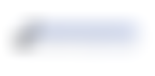 투약 중지 후 여주만 다려 마시면서 방문한 당뇨 사례, 기능식품의 맹신? (2), 약제 불편감 때문에? - 동대문구 답삽리, 전농동, 우리안애 우리안愛 내과