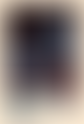 청각 장애인 진료, 통신중계서비스를 통해 문의 후 방문, 소재가 된 영화 <relay> - 동대문구 답십리, 전농동, 우리안애 우리안愛 내과