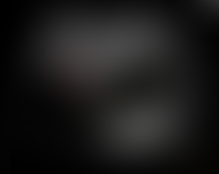 난소 종양과 인접한 (기분나쁜) 림프절, 증상과 연관성은? - 동대문구 답십리, 청량리동, 우리안애 우리안愛 내과