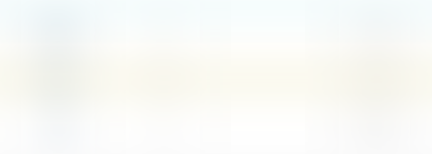 당뇨 조절 및 체중 감량 중이나... 그러나 비슷하게 높은 낮은 crp의 상승, 고도비만과 연관성 고려 - 동대문구 답십리, 전농동, 우리안애 우리안愛 내과