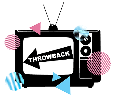 LOGOtv-01.png