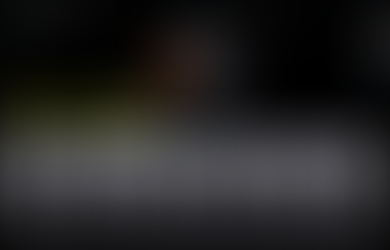 심장초음파; 폐동맥 고혈압, 중증의 삼천판 역류