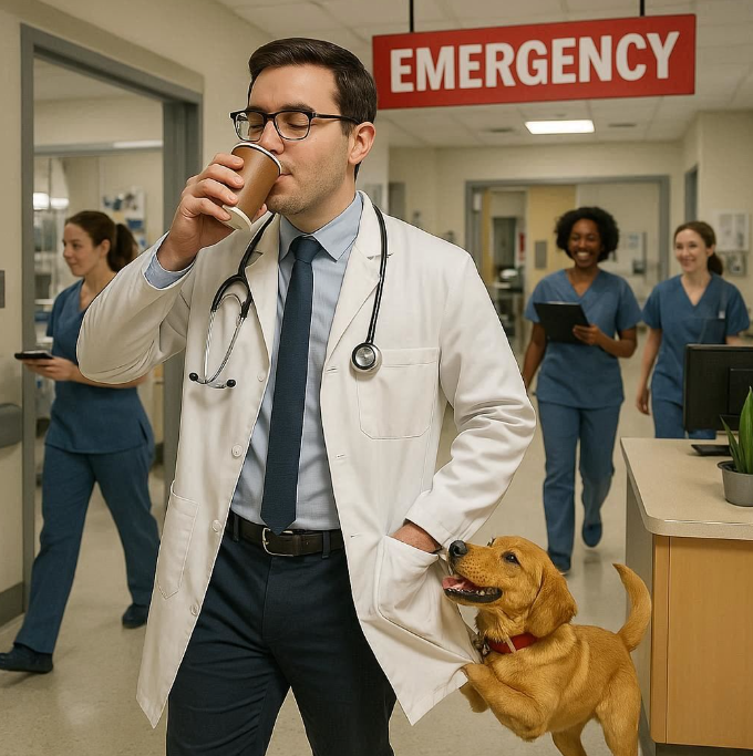 다른 증상으로 타의원에서 평가 예정인데.. 환자의 기술이지만 논리의 흐름이... - 동대문구 답십리, 용답동, 우리안애 우리안愛 내과