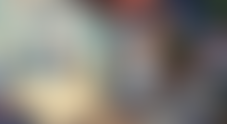 "허리아파서 병원가고 싶지 않았고.. 그냥 살지.", 고령에서 흔히... 과거 근육통의 원인 고찰 - 동대문구 답십리, 전농동, 우리안애 우리안愛 내과